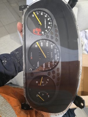 Objectfoto('s) van geverifieerde koper