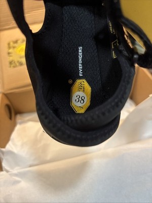經驗證買家提供的物品圖片