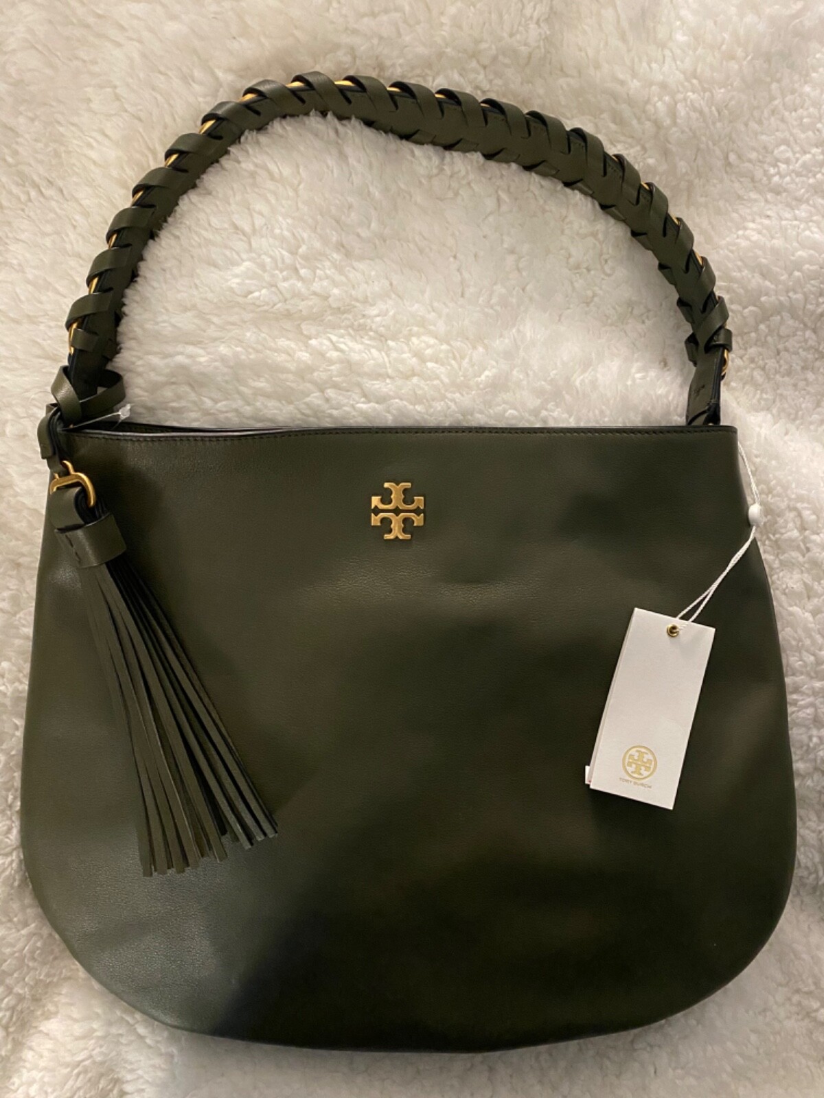 Brooke tote tory burch deals