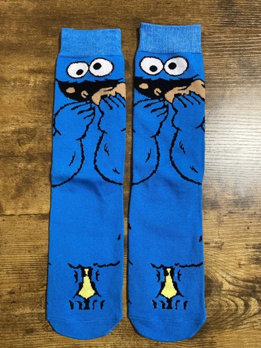 Men's 6-12 Unisex Adult New