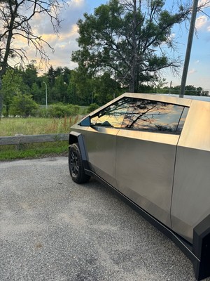 image 11 of exterior