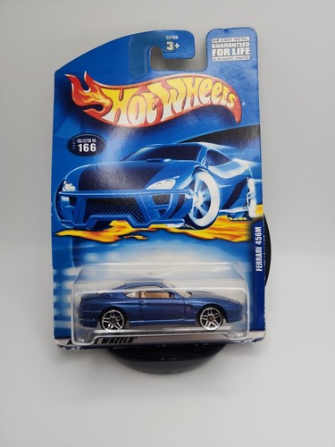 Hot Wheels 45台セット　古め　ブルーカード Hot Wheels 45台セット古めブルーカード