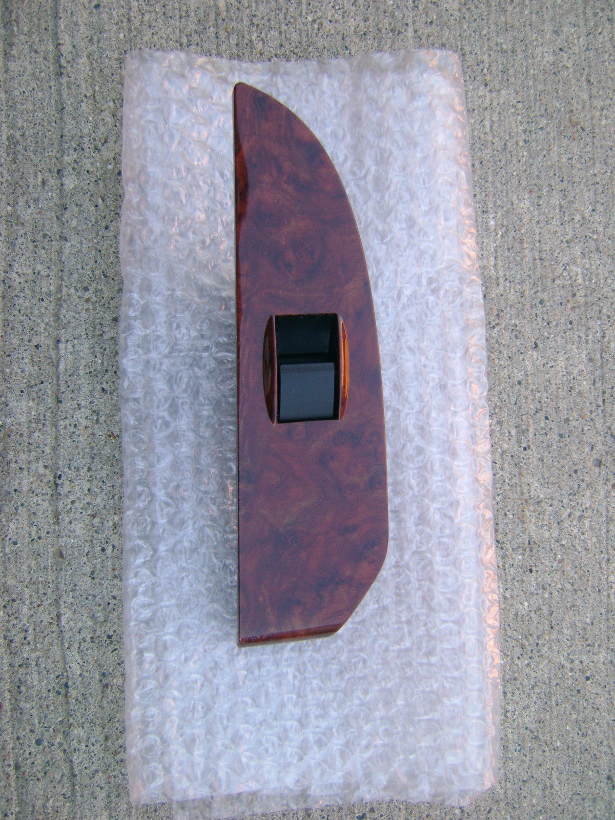 Piezas interiores Bosch de Coches y Camiones