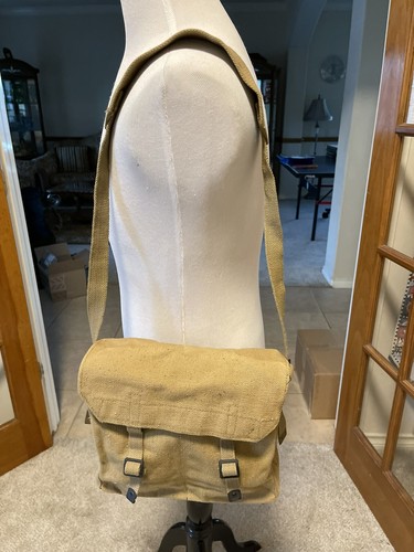 ア*リ様 40s WW2 MILITARY BOSTON BAG WITH ST $_12.JPG?set_id=880000500F