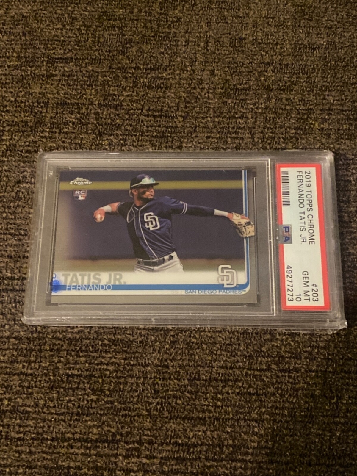 $_57.JPG?set_id=8800005007