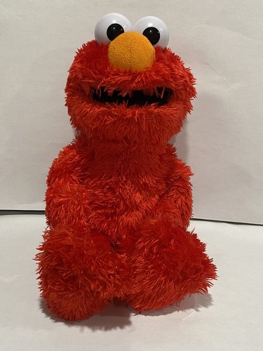 ELMO 3kg×1 800g×5 41siWblcgEL._UF894,