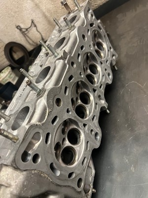 image 1 of other