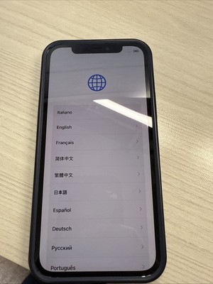 經驗證買家提供的物品圖片