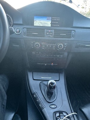 image 6 of interior