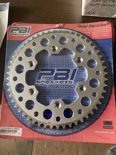 TRiNiDAD トリニダード RICARDO リカルド STEEL 22g Single shaft shredder manufacturers Blue Marlin | Zato