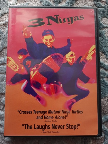 ネブワース1990〜DVD Vol.1~3 Amazon.co.jp: ネブワース 1990 完全版 [DVD] : ポール