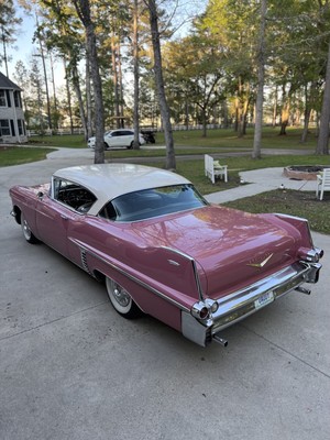 image 13 of exterior