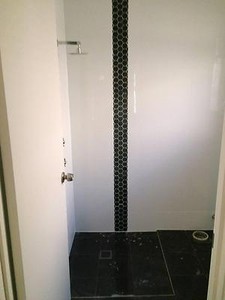 Shower Screens Gawler Shower Screens Gawler