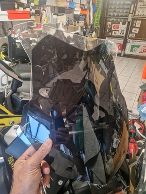 經驗證買家提供的物品圖片