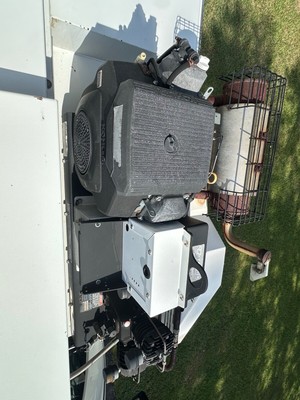 image 1 of other