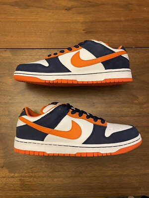 Nike sb patta sale