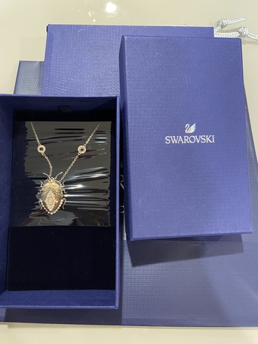 【グロスパック】クリスタル正規スワロフスキー Swarovski Vintage Set Drop Shape Teal/Clear Color Crystal