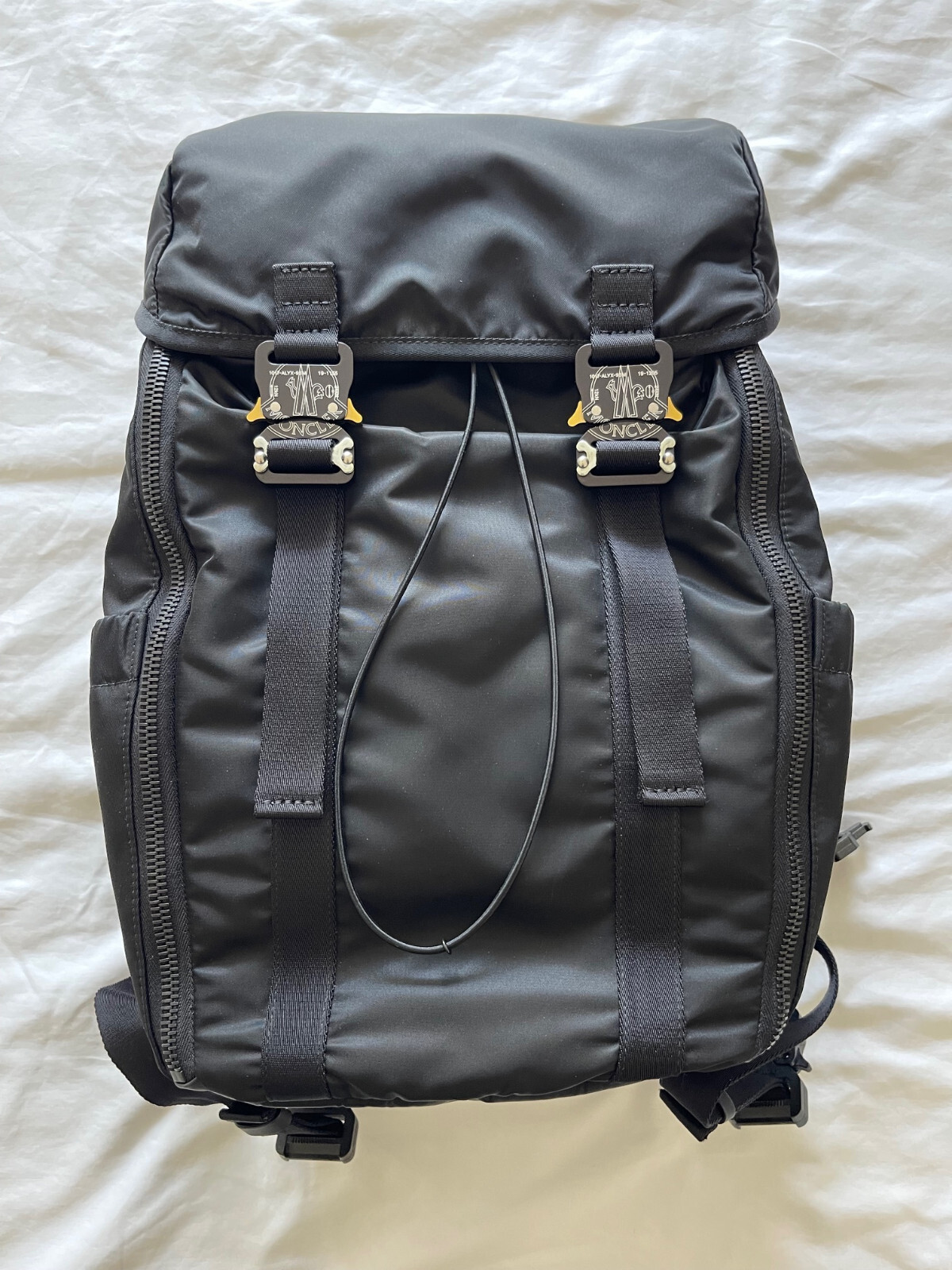 $_57.JPG?set_id=880000500F