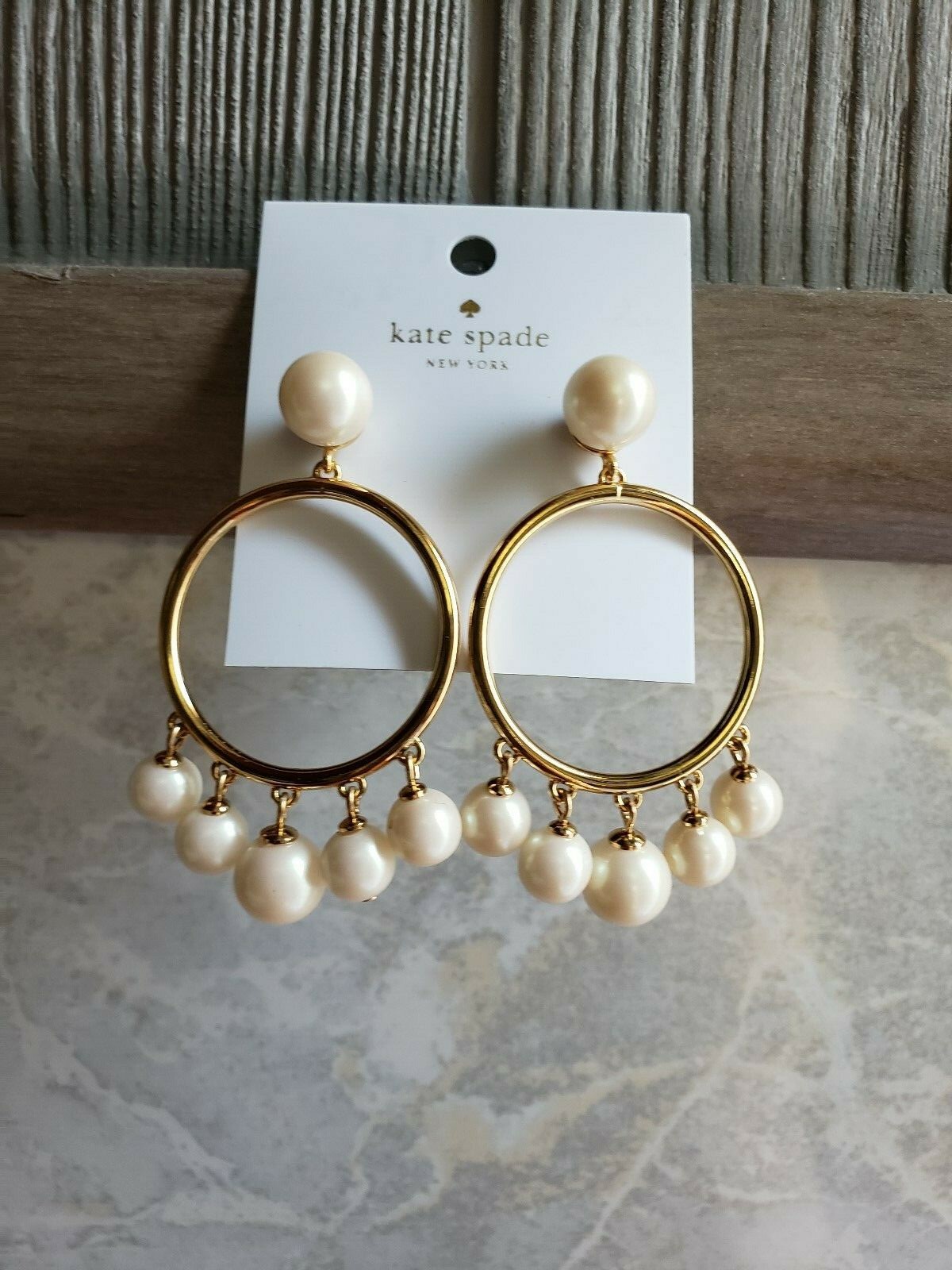 kate spade NEW YORK - ペアカップ $_57.JPG?set_id=8800005007