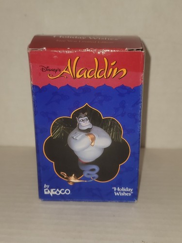 Disney - nagomin♥ Amazon.com: Disney Traditions by Jim Shore Pocahontas with