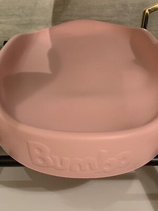 bumbo changing pad australia