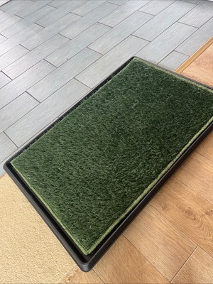 Fotos del artículo de un comprador verificado