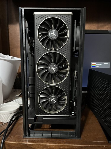 Artikelfoto(s) von einem verifizierten Käufer