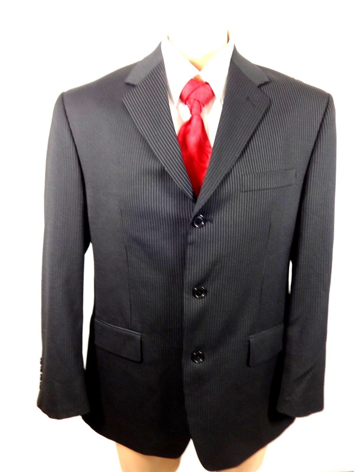 Apt. 9 Women's Suits & Blazers for Men