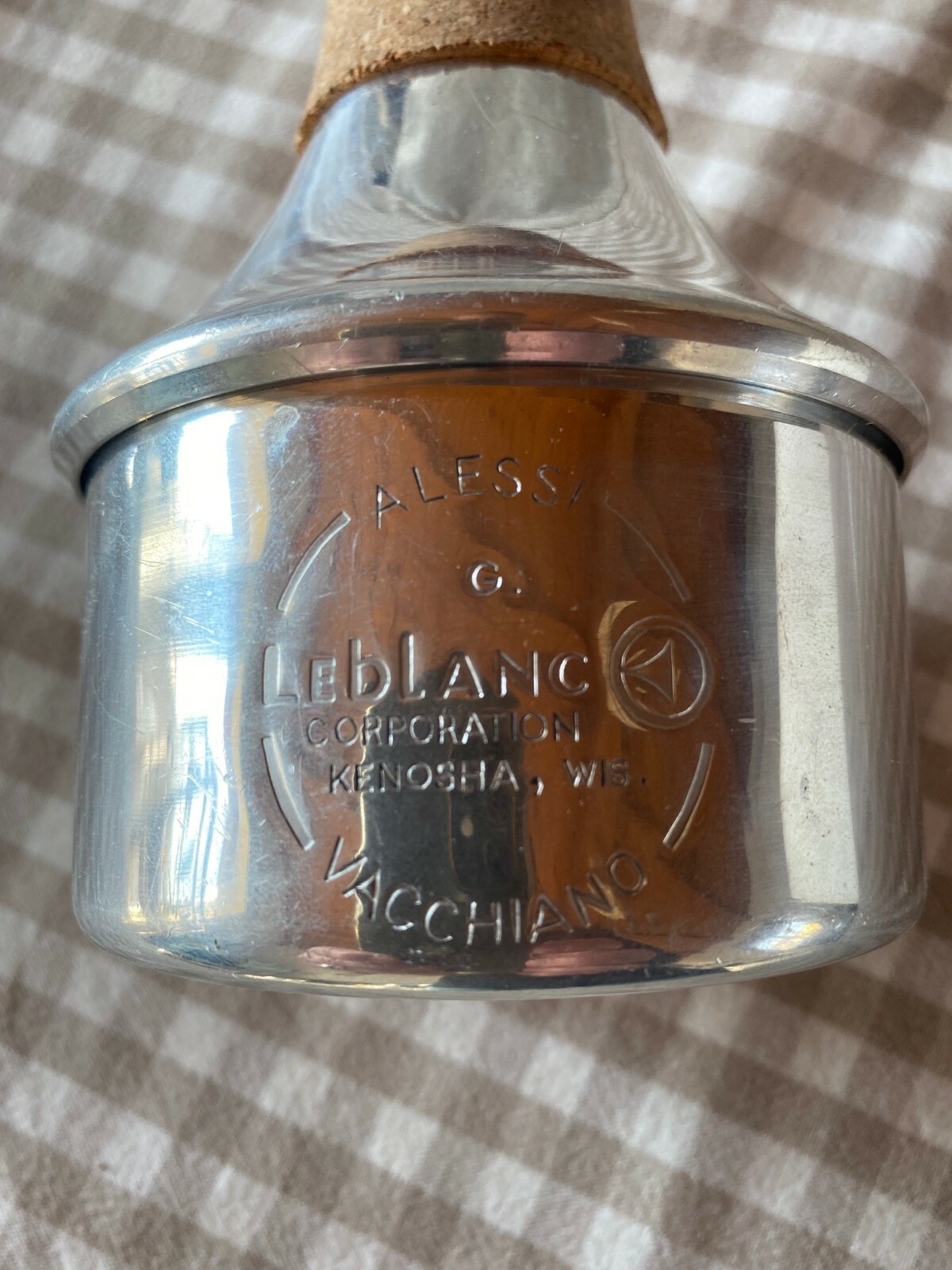 ルブラン ワウワウ Leblanc Alessi-Vacchiano Mello $_57.JPG?set_id=8800005007