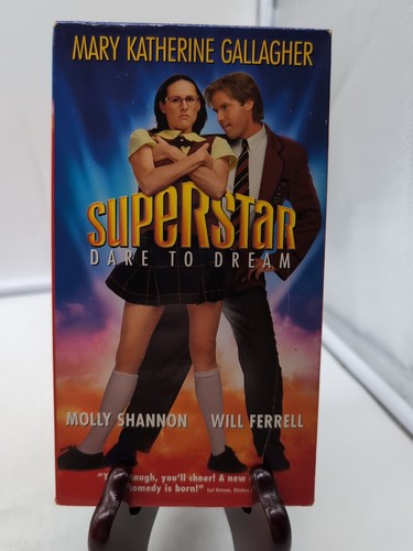 ミュージック dream reality [VHS] ミュージック dream reality [VHS]