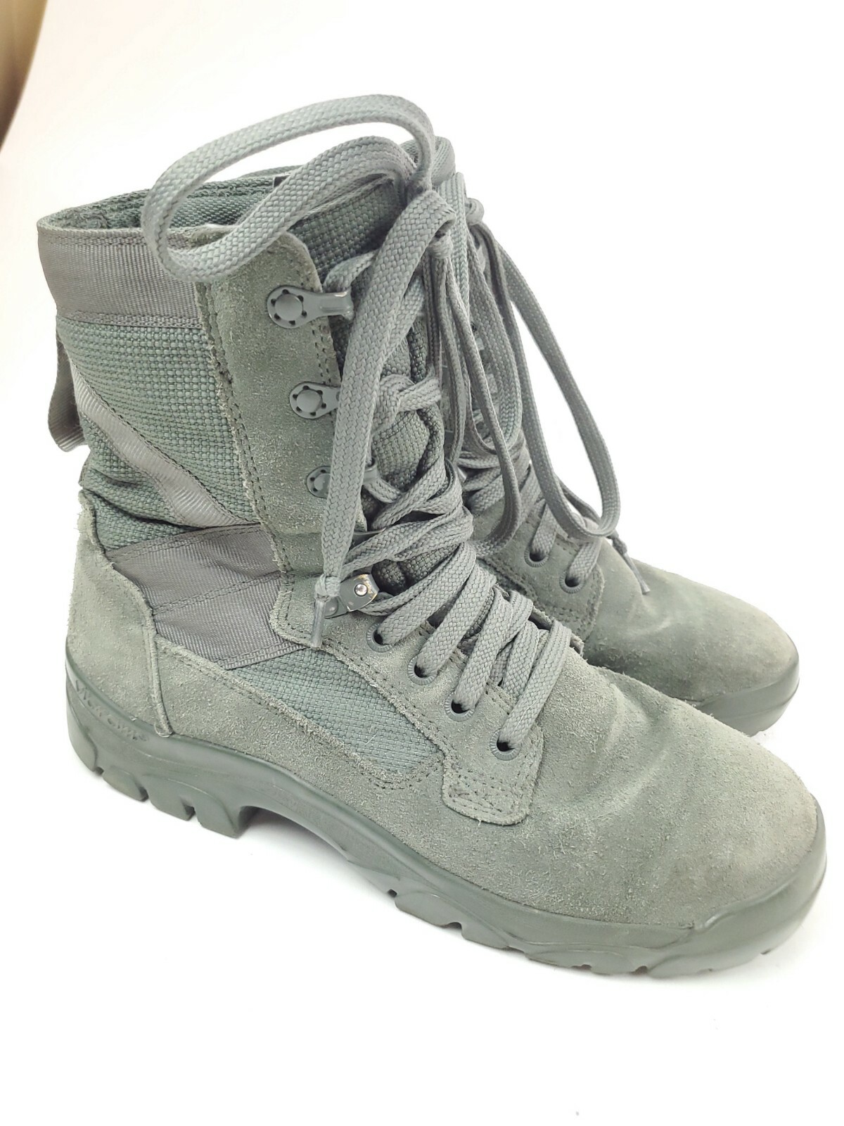 Ботинки Garmont T8 Bifida 7.5 Men's 