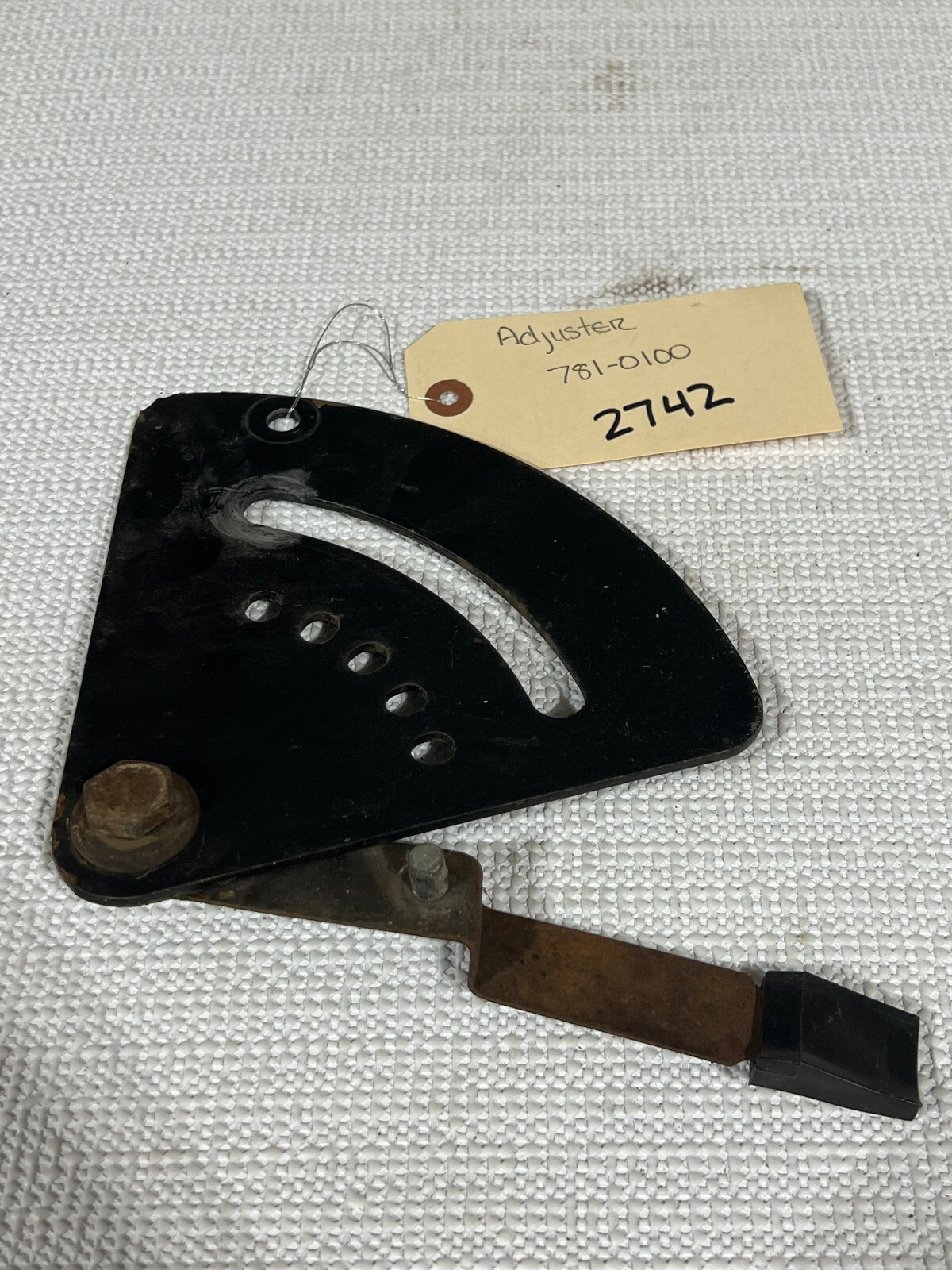 feldjager 2点セット 264892_LR__89286.1665408552.