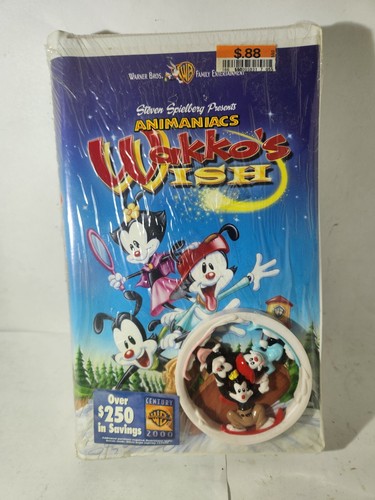 Wink サファイアVHS Wink サファイアVHS Wink サファイアVHS Amazon.co.jp: Sapphire