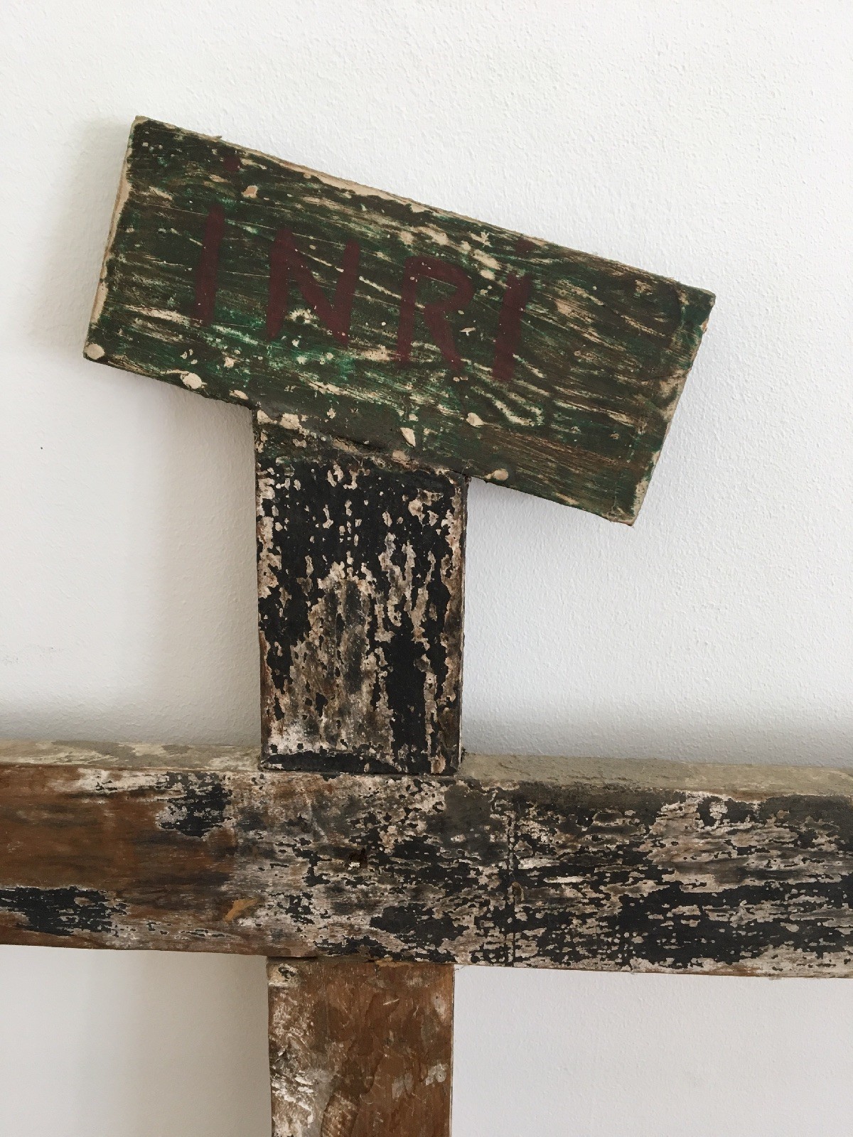 Antique 19th Century 59