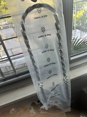 Foto dell'oggetto di un acquirente verificato