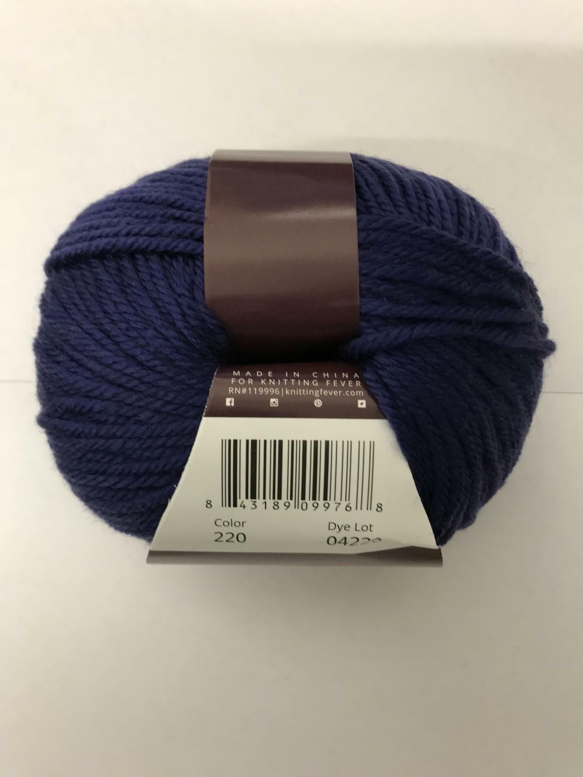 mardi gras blanket knitting pattern