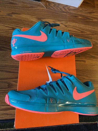 フェデラー着用モデル ナイキ ZOOM VAPOR 9.5 TOUR LG $_12.JPG?set_id=880000500F