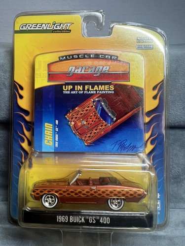 ☆ 1/64 Garage Item M $_57.JPG?set_id=8800005007