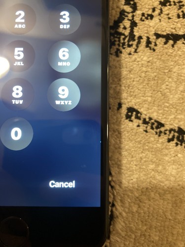Artikelfoto(s) von einem verifizierten Käufer