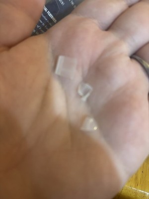 經驗證買家提供的物品圖片