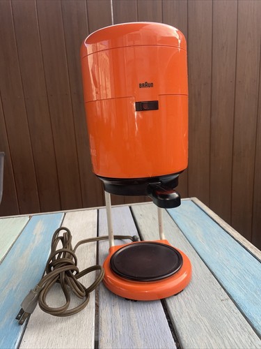 食器 COFFEEMAN Newco CX Touch Pod Brewer 783334 – Seiko