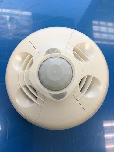 CRESTRON GLS-ODT-C-CN Occupancy Sensor