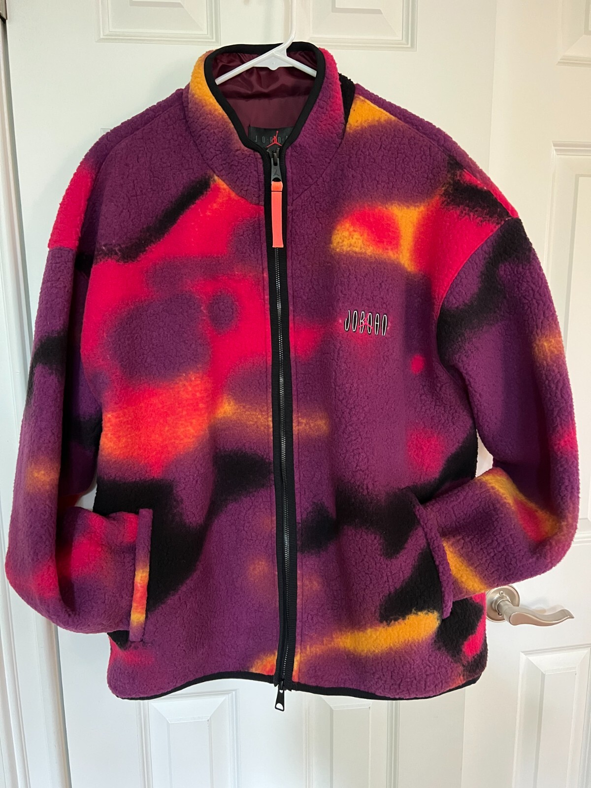 ジャケット・アウター NIKE : Jordan Flight MVP Men's Statement Jordan Flight MVP Men's Jacket. Nike JP