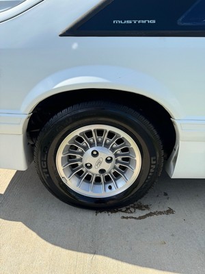 unclassified image 16