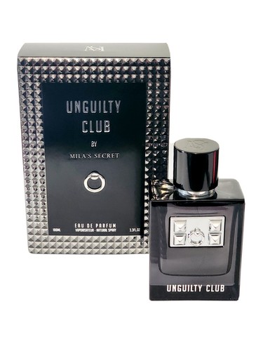 Eau de Parfum ネイビー Xerjoff Unisex Shunkoin Join The Club EDP Spray 1.7 oz