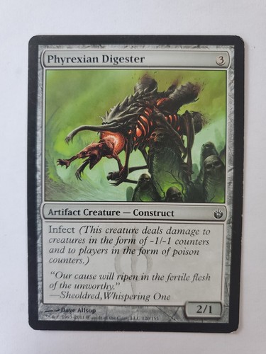 $_12.JPG?set_id=880000500F