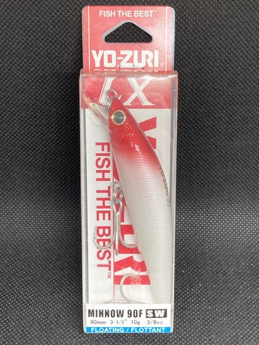 LURE JORDAN DOLPHIN 9cm グレー LURE JORDAN DOLPHIN 9cm グレー Lure Jordan Dolphin 9Cm Grey
