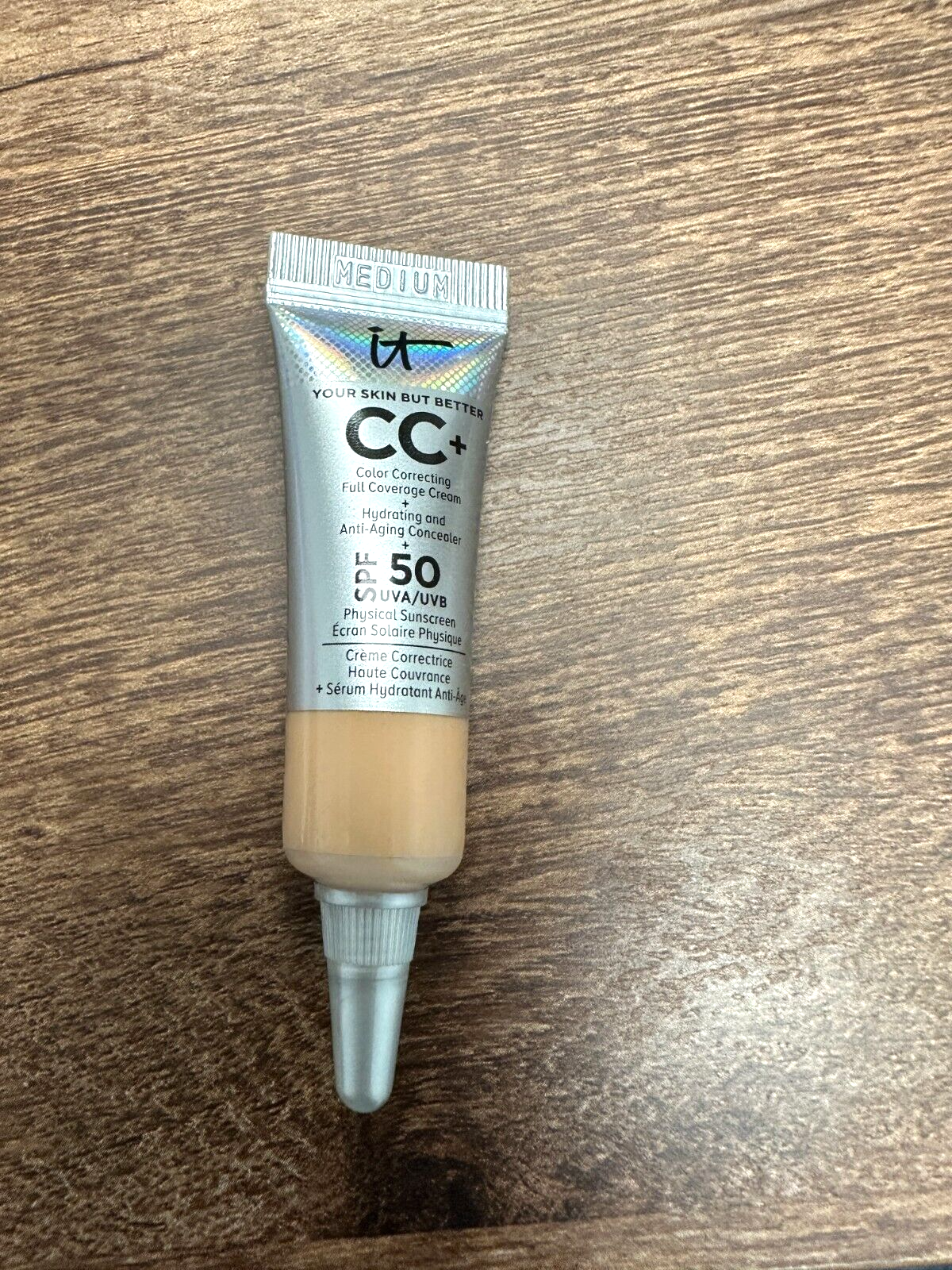 4ml