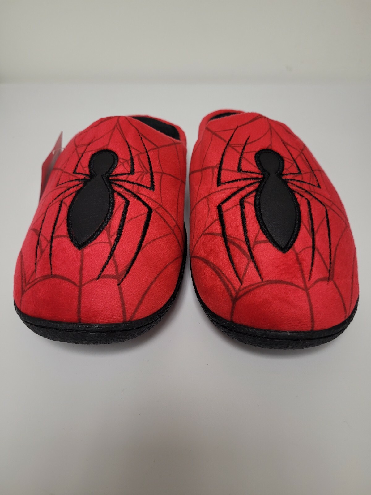 Size Us 8 / Eu 41
