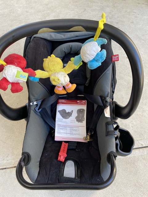 childrens steering wheel for car seat australia